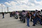 The Wall_2614